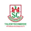 SC Magdeburg U19m