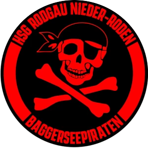 HSG Rodgau Nieder-Roden U19m