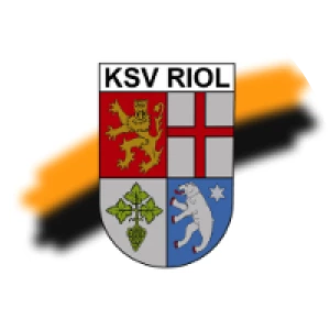 KSV Riol