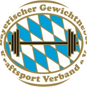 Bayerischer Gewichtheber- und Kraftsportverband e. V.