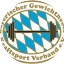 Bayerischer Gewichtheber- und Kraftsportverband e. V.