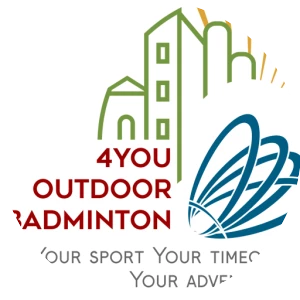 Badmintonsport Television - OutdoorBadminton.TV