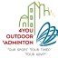 Badmintonsport Television - OutdoorBadminton.TV