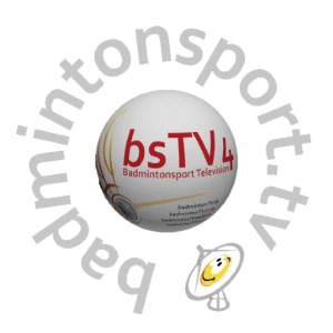 Badmintonsport Television - Badmintonsport.TV