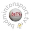 Badmintonsport Television - Badmintonsport.TV