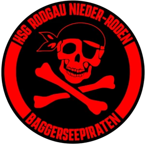 HSG Rodgau Nieder-Roden Frauen