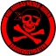 HSG Rodgau Nieder-Roden Frauen