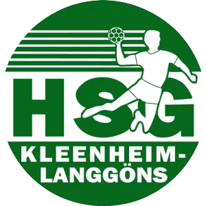 HSG Kleenheim-Langgöns Frauen U19W