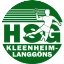 HSG Kleenheim-Langgöns Frauen U19W