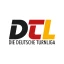 Deutsche Turnliga