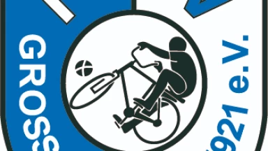 UEC U23 European Championship 2024