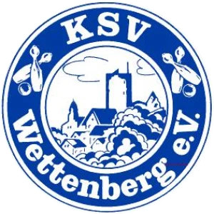 KSV Wettenberg