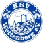 KSV Wettenberg