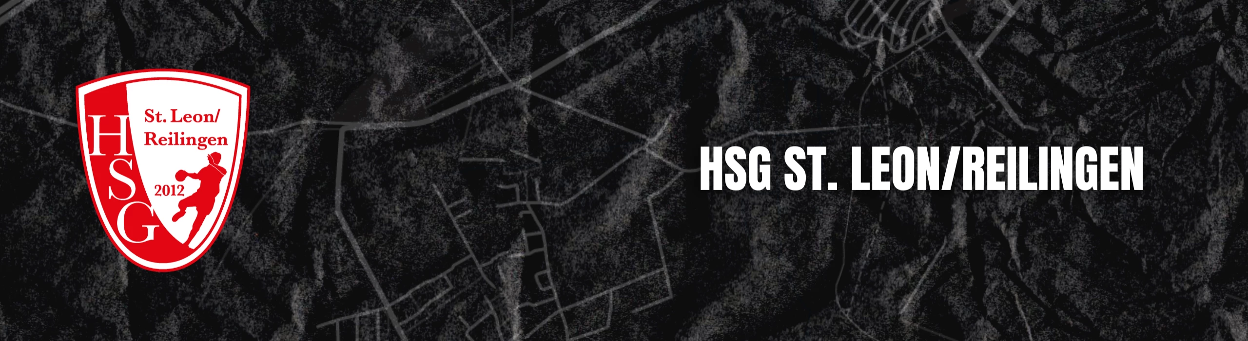 HSG St. Leon/Reilingen Frauen
