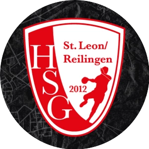 HSG St. Leon/Reilingen Frauen