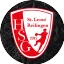 HSG St. Leon/Reilingen Frauen