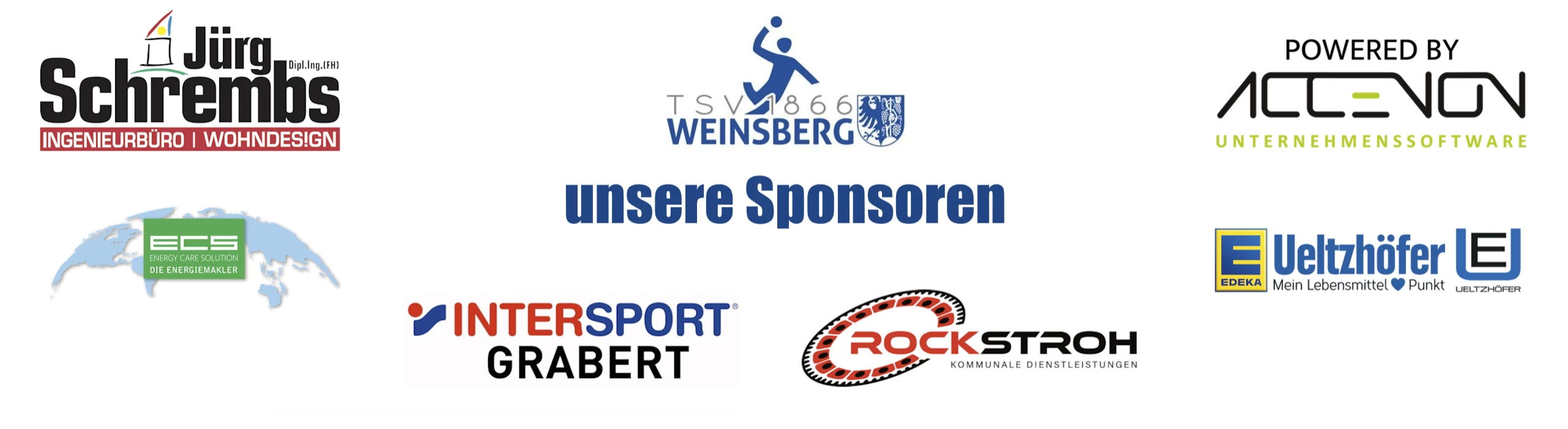 TSV Weinsberg