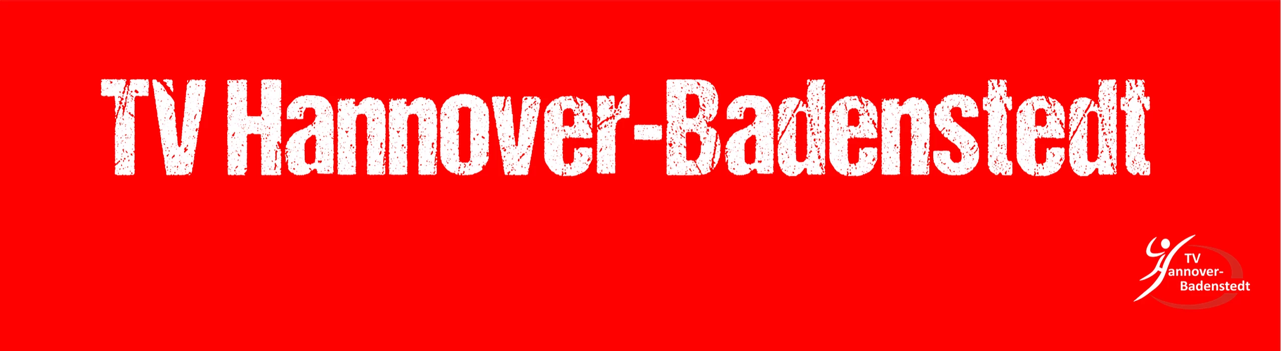 TV Hannover-Badenstedt Frauen