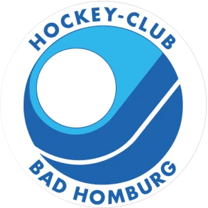 Taunus Cup 2024
