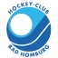 Taunus Cup 2024