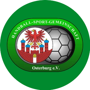 HSG Osterburg