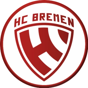 HC Bremen