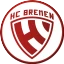 HC Bremen
