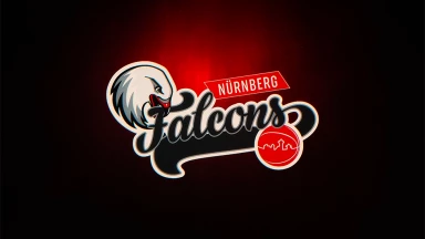 Nürnberg Falcons 2024/2025 Season Trailer