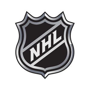 National Hockey League