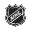 National Hockey League
