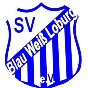 SV Blau-Weiß Loburg
