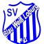 SV Blau-Weiß Loburg