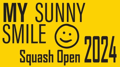 Finals | MySunnySmile Open 2024 - Court 6