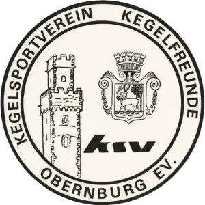 Kegelfreunde Obernburg