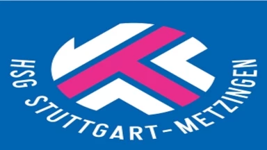 HSG Stuttgart Metzingen JBLH B-Jugend weiblich vs SG TG Altdorf/DJK Ettenheim