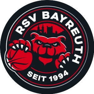 RSV Bayreuth