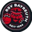 RSV Bayreuth