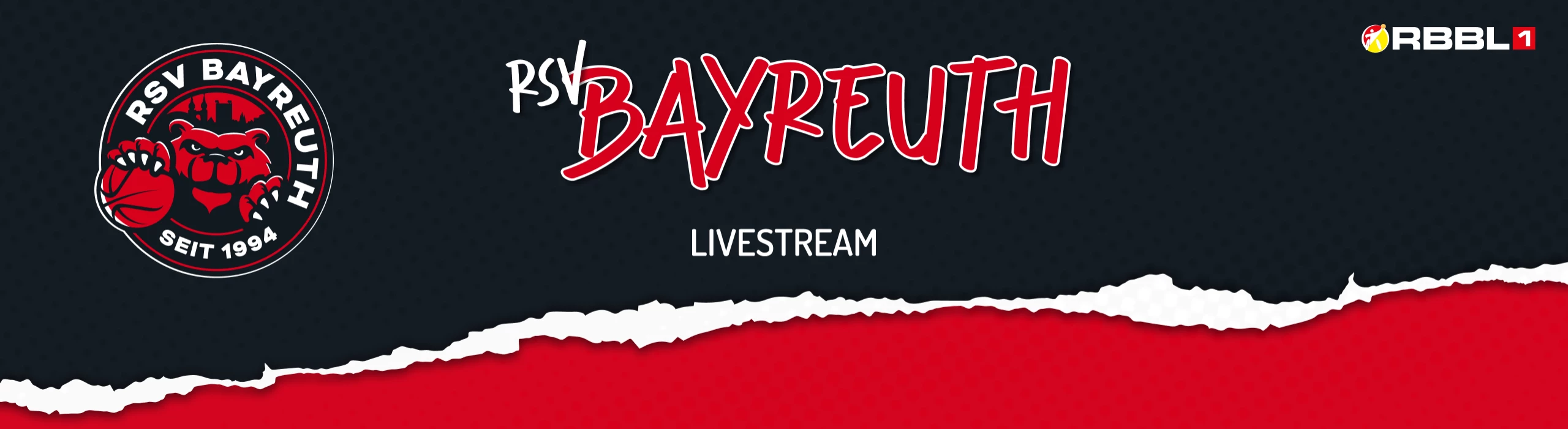 RSV Bayreuth