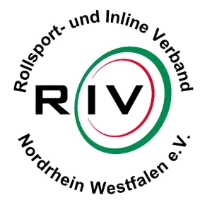 Rollsport- und Inline Verband Nordrhein-Westfalen e.V. (Rollkunstlauf)