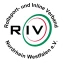 Rollsport- und Inline Verband Nordrhein-Westfalen e.V. (Rollkunstlauf)