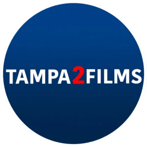 Tampa 2 Films