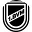 1. BV Mülheim