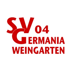 SV Germania Weingarten