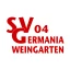 SV Germania Weingarten