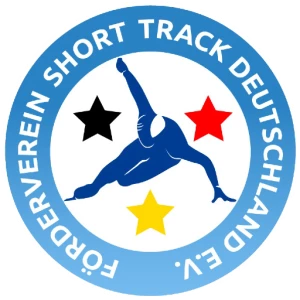 Förderverein Short Track Deutschland e.V.