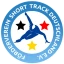 Förderverein Short Track Deutschland e.V.