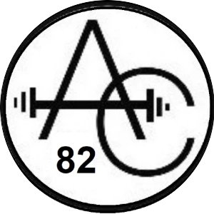 AC-82 Schweinfurt e. V.