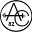 AC-82 Schweinfurt e. V.