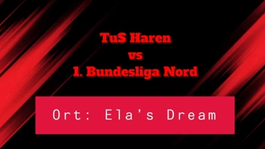 1. Bundesliga Nord Damen Bowling Tag 4 Kamera 1