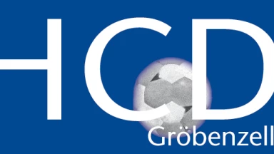 Handball Regionalliga Bayern Frauen: HCD Gröbenzell vs HT München